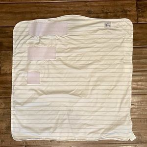 The Ollie Swaddle - OS - Steele